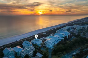 1848 E County Hwy 30A, Santa Rosa Beach, FL 32459 - Photo 83