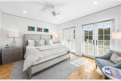 1848 E County Highway 30A #UNIT 20, Santa Rosa Beach, FL 32459 - Photo 17
