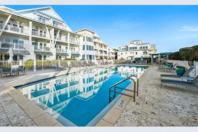 1848 E County Highway 30A #UNIT 20, Santa Rosa Beach, FL 32459 - Photo 73