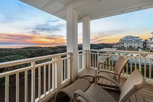 1848 E County Hwy 30A, Santa Rosa Beach, FL 32459 - Photo 65