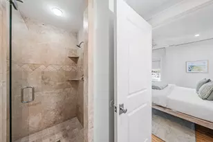 1848 E County Hwy 30A, Santa Rosa Beach, FL 32459 - Photo 55