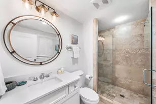 1848 E County Hwy 30A, Santa Rosa Beach, FL 32459 - Photo 15