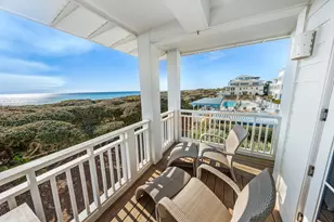 1848 E County Hwy 30A, Santa Rosa Beach, FL 32459 - Photo 59