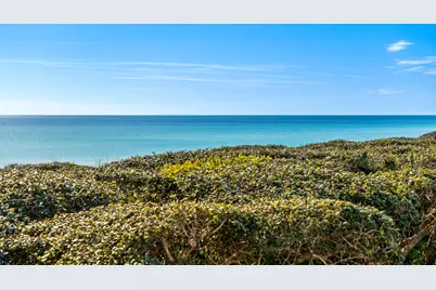 1848 E County Highway 30A #UNIT 20, Santa Rosa Beach, FL 32459 - Photo 67