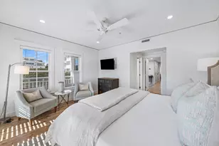1848 E County Hwy 30A, Santa Rosa Beach, FL 32459 - Photo 19