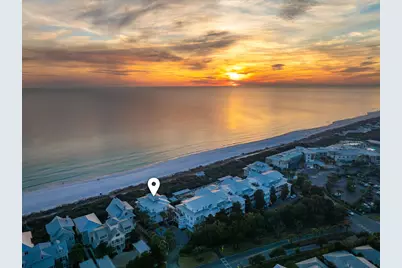 1848 E County Highway 30A #UNIT 20, Santa Rosa Beach, FL 32459 - Photo 85