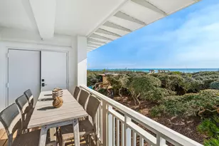 1848 E County Hwy 30A, Santa Rosa Beach, FL 32459 - Photo 61