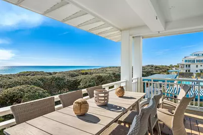 1848 E County Highway 30A #UNIT 20, Santa Rosa Beach, FL 32459 - Photo 57