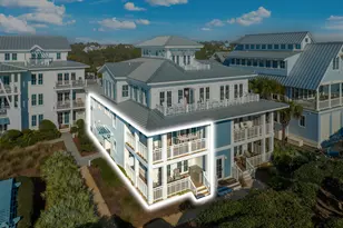 1848 E County Hwy 30A, Santa Rosa Beach, FL 32459 - Photo 75