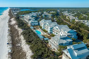 1848 E County Hwy 30A, Santa Rosa Beach, FL 32459 - Photo 77