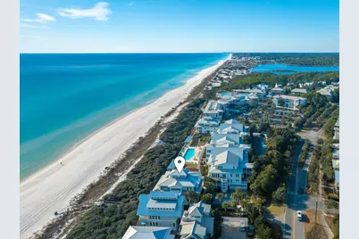 1848 E County Highway 30A #UNIT 20, Santa Rosa Beach, FL 32459 - Photo 81