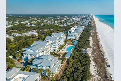 1848 E County Highway 30A #UNIT 20, Santa Rosa Beach, FL 32459 - Photo 79