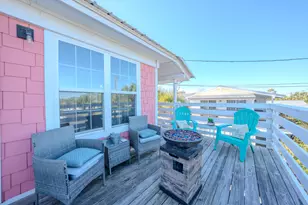 6607 Sunset Ave, Panama City Beach, FL 32408 - Photo 13
