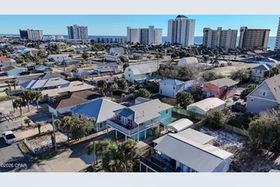 6607 Sunset Avenue, Panama City Beach, FL 32408 - Photo 57