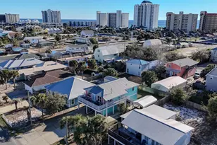 6607 Sunset Ave, Panama City Beach, FL 32408 - Photo 57