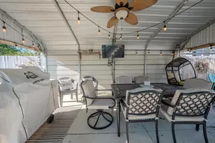 6607 Sunset Ave, Panama City Beach, FL 32408 - Photo 41