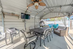 6607 Sunset Ave, Panama City Beach, FL 32408 - Photo 43