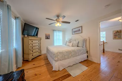 6607 Sunset Avenue, Panama City Beach, FL 32408 - Photo 23