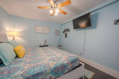 6607 Sunset Avenue, Panama City Beach, FL 32408 - Photo 33