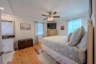 6607 Sunset Ave, Panama City Beach, FL 32408 - Photo 21
