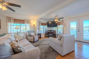 6607 Sunset Ave, Panama City Beach, FL 32408 - Photo 3