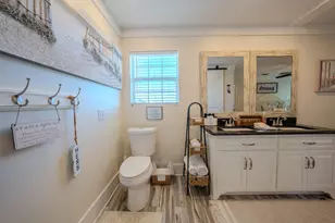 6607 Sunset Ave, Panama City Beach, FL 32408 - Photo 25