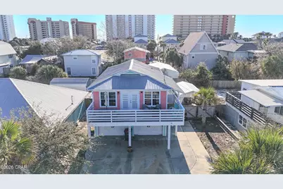 6607 Sunset Avenue, Panama City Beach, FL 32408 - Photo 53