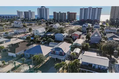 6607 Sunset Avenue, Panama City Beach, FL 32408 - Photo 55