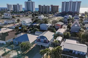6607 Sunset Ave, Panama City Beach, FL 32408 - Photo 55
