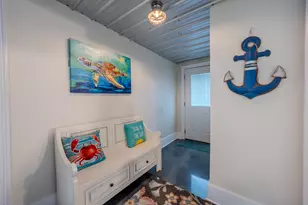 6607 Sunset Ave, Panama City Beach, FL 32408 - Photo 39