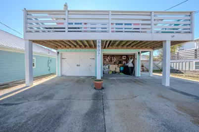 6607 Sunset Avenue, Panama City Beach, FL 32408 - Photo 47