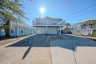 6607 Sunset Ave, Panama City Beach, FL 32408 - Photo 49