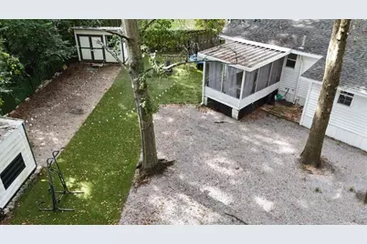 101 3rd Street, Niceville, FL 32578 - Photo 13