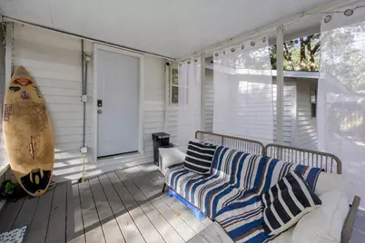 101 3rd Street, Niceville, FL 32578 - Photo 11