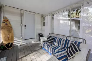 101 3rd St, Niceville, FL 32578 - Photo 11
