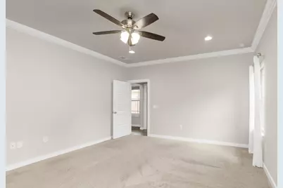 6437 Amanda Court, Crestview, FL 32536 - Photo 23