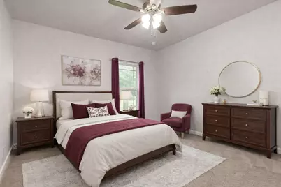 6437 Amanda Court, Crestview, FL 32536 - Photo 29