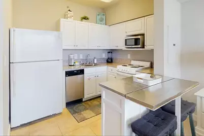 9900 S Thomas Drive #2306, Panama City Beach, FL 32408 - Photo 9