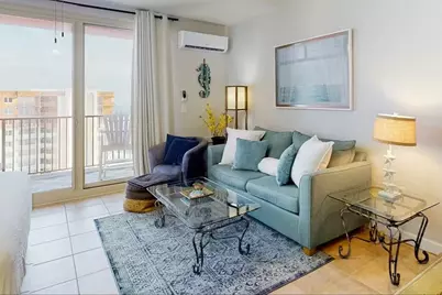 9900 S Thomas Drive #2306, Panama City Beach, FL 32408 - Photo 3