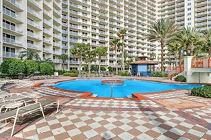 9900 S Thomas Dr, Panama City Beach, FL 32408 - Photo 27
