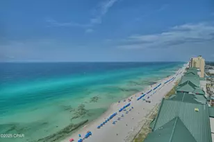 9900 S Thomas Dr, Panama City Beach, FL 32408 - Photo 21