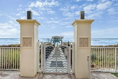 9900 S Thomas Drive #2306, Panama City Beach, FL 32408 - Photo 33