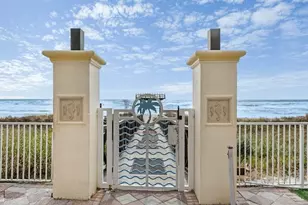 9900 S Thomas Dr, Panama City Beach, FL 32408 - Photo 33