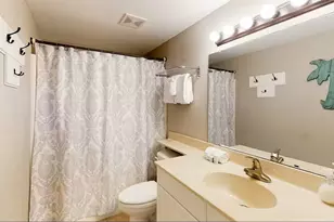 9900 S Thomas Dr, Panama City Beach, FL 32408 - Photo 11