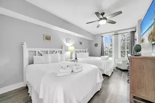 9200 Baytowne Wharf Blvd, Miramar Beach, FL 32550 - Photo 3