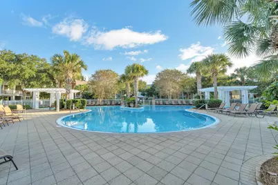 9200 Baytowne Wharf Boulevard #432/434, Miramar Beach, FL 32550 - Photo 35