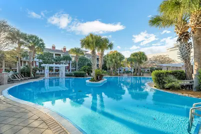 9200 Baytowne Wharf Boulevard #432/434, Miramar Beach, FL 32550 - Photo 37
