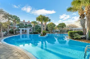 9200 Baytowne Wharf Blvd, Miramar Beach, FL 32550 - Photo 37