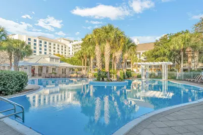 9200 Baytowne Wharf Boulevard #432/434, Miramar Beach, FL 32550 - Photo 1