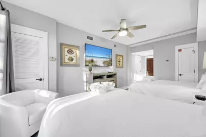 9200 Baytowne Wharf Boulevard #432/434, Miramar Beach, FL 32550 - Photo 7